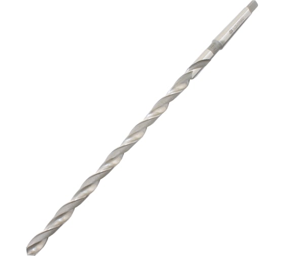 Сверло TLX 11.0х225х315 к/х Р6АМ5 76735