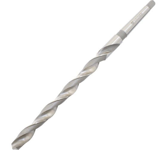 Сверло TLX 14.0х185х265 к/х Р6АМ5 76680