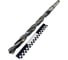 Сверло TLX 38.0х480х630 к/х Р6АМ5 76789 2