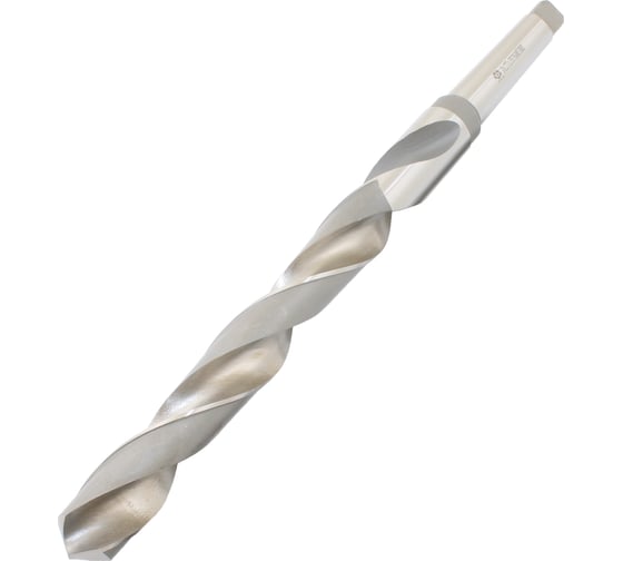 Сверло TLX 30.0х275х395 к/х Р6АМ5 76707