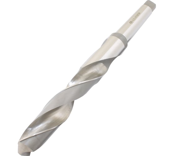 Сверло TLX 40.0х250х400 к/х Р6АМ5 76790