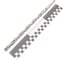 Сверло TLX 14.0х225х315 к/х Р6АМ5 76742 2