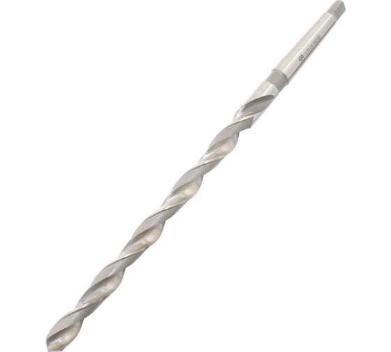 Сверло TLX 12.0х180х260 к/х Р6АМ5 76677
