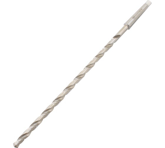 Сверло TLX 8.5х225х315 к/х Р6АМ5 76727