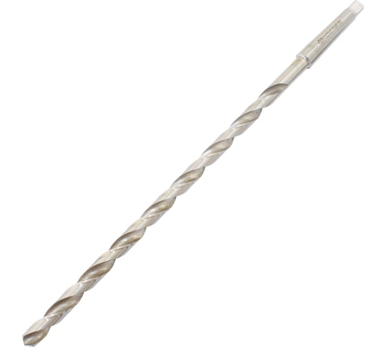 Сверло TLX 9.5х225х315 к/х Р6АМ5 76731