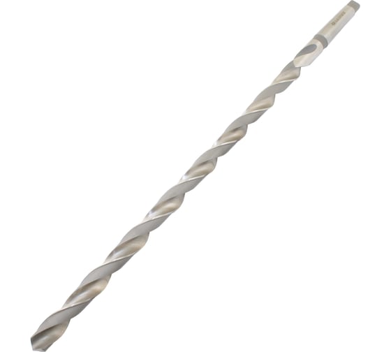 Сверло TLX 18.0х400х500 к/х Р6АМ5 76754