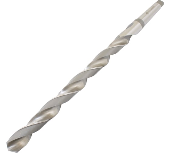 Сверло TLX 28.0х375х500 к/х Р6АМ5 76777