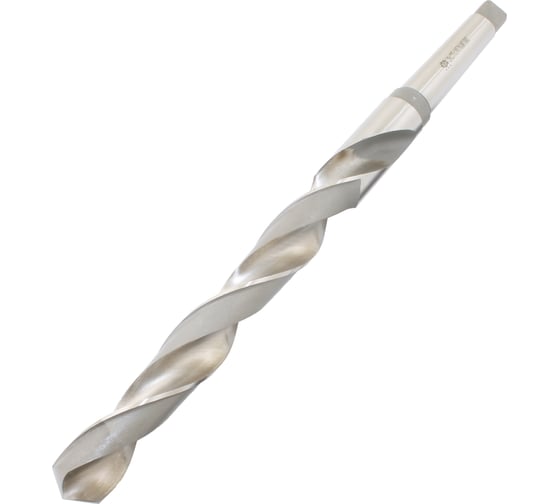 Сверло TLX 29.0х275х395 к/х Р6АМ5 76706