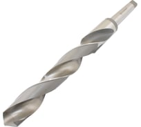 Сверло TLX 48.0х350х500 к/х Р6АМ5 76796