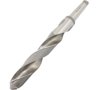 Сверло TLX 45.0х250х450 к/х Р6АМ5 76793