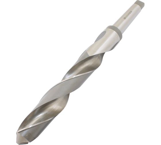 Сверло TLX 45.0х250х450 к/х Р6АМ5 76793