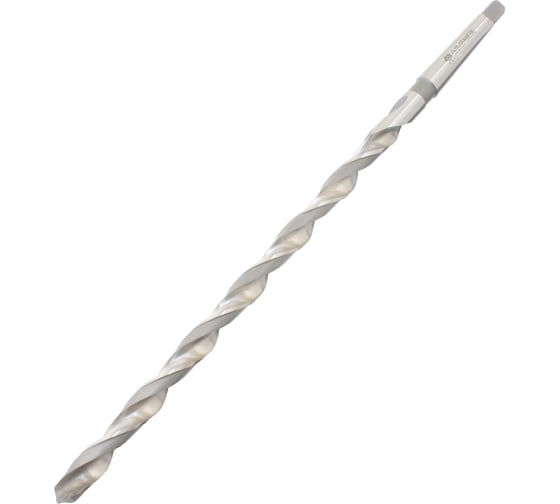 Сверло TLX 12.0х225х315 к/х Р6АМ5 76737