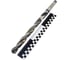 Сверло TLX 25.0х275х400 к/х Р6АМ5 76773 2