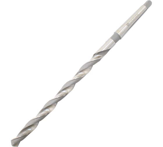 Сверло TLX 11.5х175х255 к/х Р6АМ5 76676