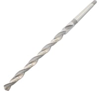 Сверло TLX 13.0х180х260 к/х Р6АМ5 76679