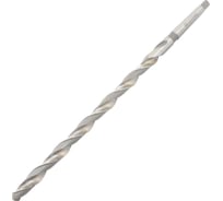 Сверло TLX 13.0х225х315 к/х Р6АМ5 76739