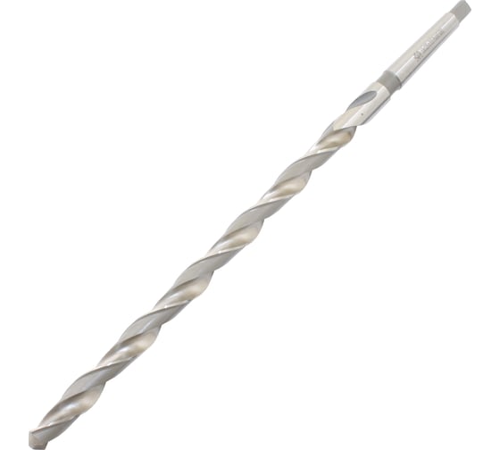 Сверло TLX 13.0х225х315 к/х Р6АМ5 76739