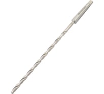 Сверло TLX 6.5х160х250 к/х Р6АМ5 76710