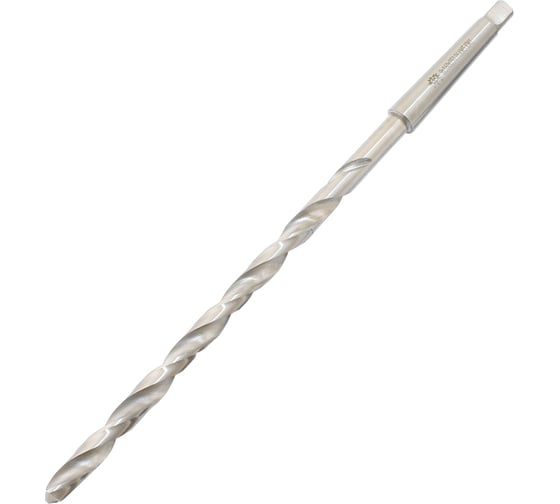 Сверло TLX 9.0х160х250 к/х Р6АМ5 76729