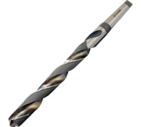 Сверло TLX 27.0х265х385 к/х Р6АМ5 76703