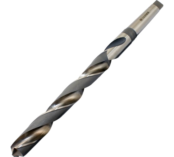 Сверло TLX 27.0х265х385 к/х Р6АМ5 76703