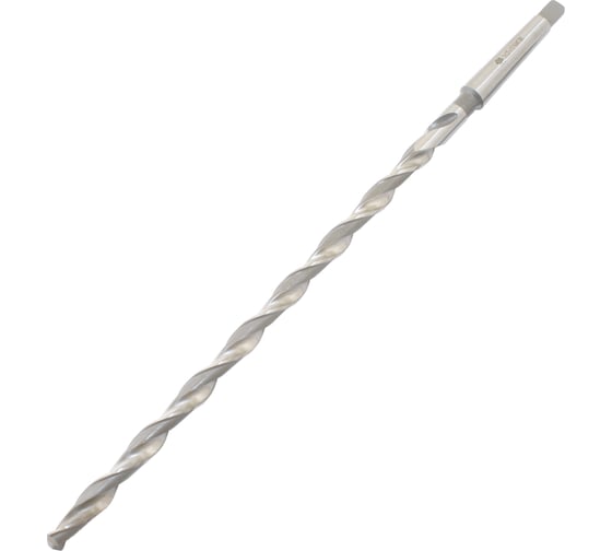 Сверло TLX 10.0х225х315 к/х Р6АМ5 76733