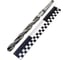 Сверло TLX 21.0х230х330 к/х Р6АМ5 76691 2