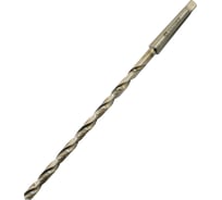 Сверло TLX 8.0х160х240 к/х Р6АМ5 76671