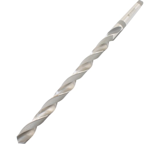 Сверло TLX 20.0х300х400 к/х Р6АМ5 76759