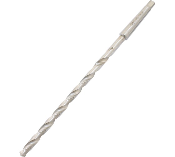 Сверло TLX 8.5х160х250 к/х Р6АМ5 76726