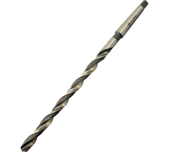 Сверло TLX 10.5х170х250 к/х Р6АМ5 76674