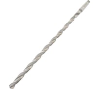 Сверло TLX 16.0х400х500 к/х Р6АМ5 76748