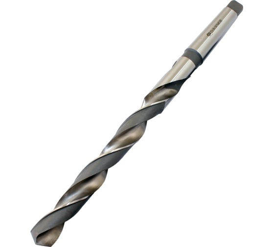 Сверло TLX 23.5х240х360 к/х Р6АМ5 76696