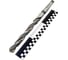 Сверло TLX 23.5х240х360 к/х Р6АМ5 76696 2