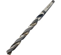 Сверло TLX 19.5х220х320 к/х Р6АМ5 76688