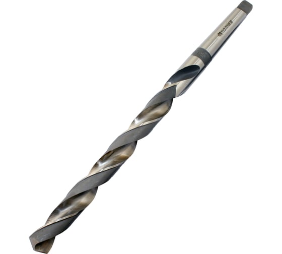 Сверло TLX 19.5х220х320 к/х Р6АМ5 76688