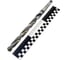 Сверло TLX 19.5х220х320 к/х Р6АМ5 76688 2