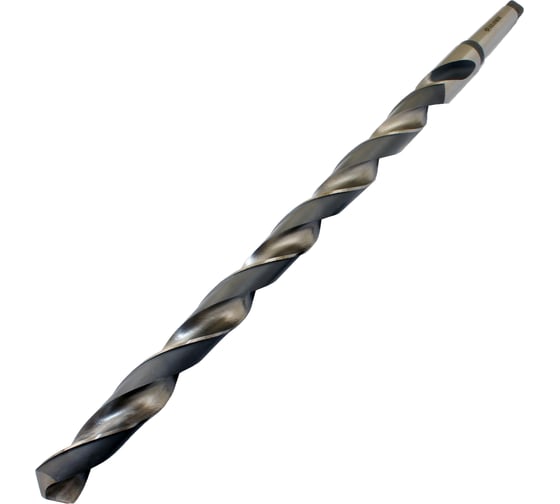 Сверло TLX 30.0х505х630 к/х Р6АМ5 76780