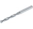 Сверло NORGAU VHM 5xD D6.8x53x91x8 Тип INOX 010819068 1