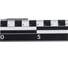 Фреза спиральная (1.5x6x38 мм; хв-к 3.175 мм; Z1; верхний рез) TIDEWAY LC20103200-1 4