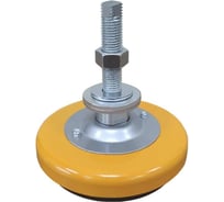 Виброопора АЛТЕРВИА (упаковка 2 штуки) ОВ-70.2