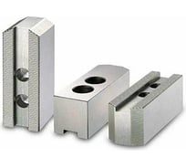 Комплект сырых кулачков Omatei MK05H70P120