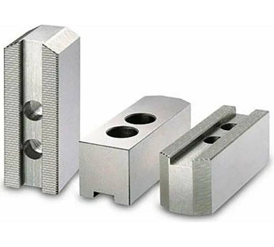 Комплект сырых кулачков Omatei MK05H70P120