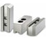 Комплект сырых кулачков Omatei MK05H70P120 1