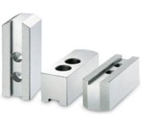 Комплект сырых кулачков Omatei MK10H48L150F