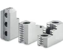 Комплект каленых кулачков Omatei TK06