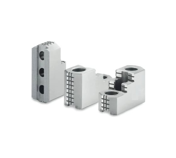 Комплект каленых кулачков Omatei TK06