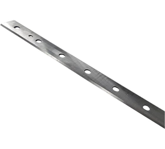 Нож Белмаш BELMASH HSS 334x1.5x22 RN103A