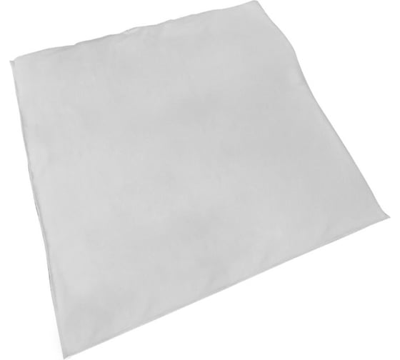 Фильтр (внешний) Белмаш BELMASH OF3400 RA204A