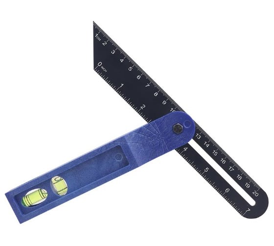 Малка Белмаш BELMASH AM175 RA196A